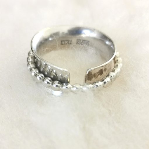 Magic, spinning ring - Bild 2