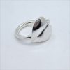 silverblad-ring