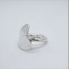 silverblad-ring - Bild 4