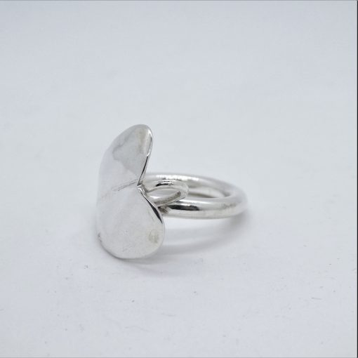 silverblad-ring - Bild 4
