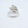 silverblad-ring - Bild 3