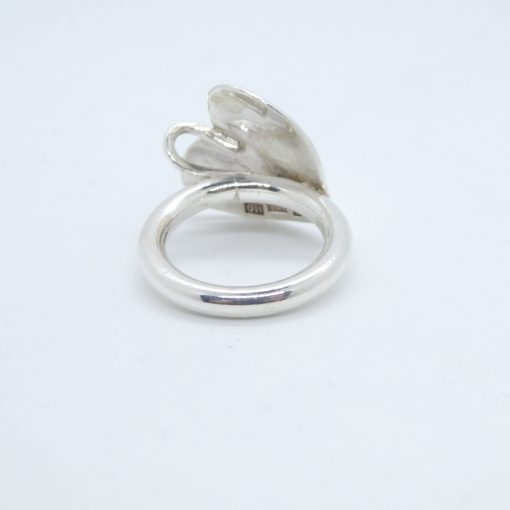 silverblad-ring - Bild 3
