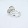 silverblad-ring - Bild 2