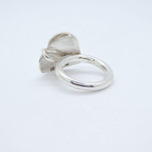 silverblad-ring - Bild 2