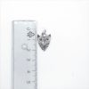 Miniuggla 2 - Bild 2