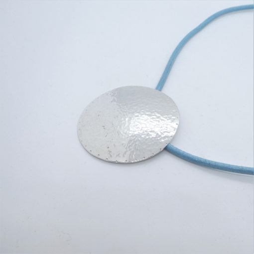 Måne_halsband - Bild 2