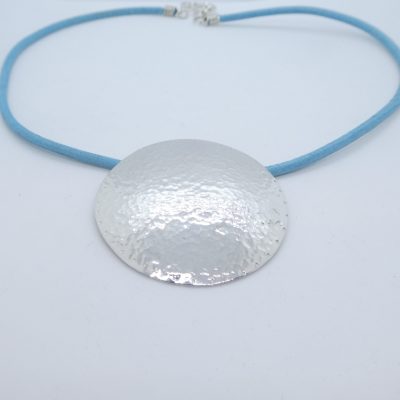 Måne_halsband
