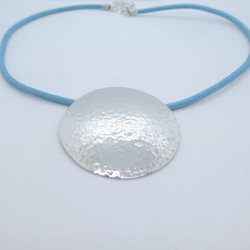 Måne_halsband