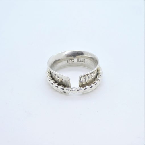 spin ring