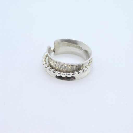 Magic, spinning ring - Bild 3